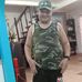 Mark Nelan Germano - Facebook
