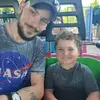 markgermano613 - @markgermano613 - TikTok