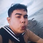 Erold Donnato Panivino DG - @mark_gerold17 - Instagram