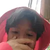 Lance - @markgerolddelacruz - TikTok