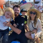 Mark Gerold - @markgerold - Instagram