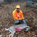 Mark Gerold - @mark.gerold.50 - Instagram