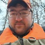 Mark Gerold - Facebook