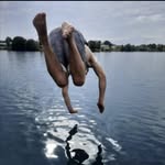 Mark Gerold - @travellm20 - Instagram