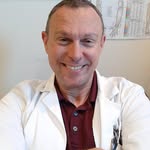 Mark Gerold - @mark.gerold.524 - Instagram
