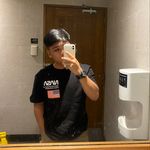 Mark Gerold Bautista - @gerooooold - Instagram