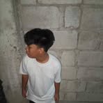 Mark Gerold Dela Cruz - Facebook