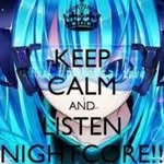 mark gerold federico - @rinkashime_federico - Instagram