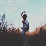 Mark Gerold Federico - @mark.gerold - Instagram
