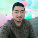 Mark Gerold Matencio Lizarda - @adrazilkram - Instagram