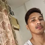 Mark Gerold Parba Peñero - @penero_markgerold - Instagram