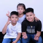 Mark Tupaz - @markgerold.tupaz - Instagram