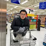 Raoul Mark Gerold - @raoulover - Instagram