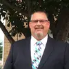 Biggerkin - @markgerst - TikTok