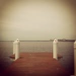 Hi - @mark_gersten3 - Instagram