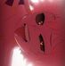 Marcus Gerst - Facebook