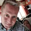 Mark Gerst63 - @markmakesfun - TikTok