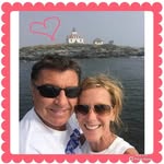 Mark Gerst - @mark.gerst.37 - Instagram