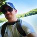 Mark Gerst - Facebook