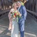 Mark Gerst - @mark.gerst.1 - Instagram