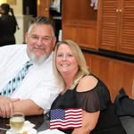 Mark Gerst - @biggerkin461 - Instagram