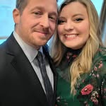 Mark Gerst - @mark.gerst.mg - Instagram