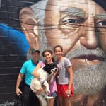 Mark Gerstein - @marksgerstein - Instagram