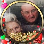Mark Gersten - @mark_gersten - Instagram