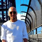 Mark Gerstl - @markgerstl - Instagram