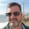 Mark Gerstle - @mark.gerstle - TikTok