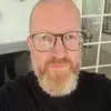 Mark Gerstmeijer - @mark.gerstmeijer - TikTok