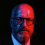 Mark Gerstmeijer - @gerst_mark - Instagram