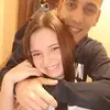 Márk Gerstnekker - @markgerstnekker3 - TikTok