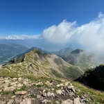 Mark Gerstner - @gerstnermark - Instagram