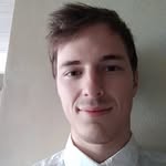 Mark Gerstrom - @markgerstrom - Instagram