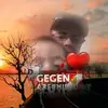 Markus Gerstbauer726 - @markusgerstbauer35 - TikTok