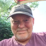 MRG - @mark_gerstenberger - Instagram