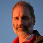 Mark Gerstein - Facebook