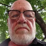 Mark Gerstein - @mgerstein1049gmail.com_ - Instagram