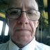 Mark Gerstein - Facebook