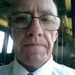 Mark Gerstein - Facebook