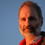 Mark Gerstein - @markgerstein - Instagram