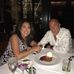 Mark Gerstein - Facebook