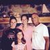 Mark Stephen Gerstein - Facebook