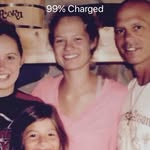 Mark Stephen Gerstein - @markstephengerstein - Instagram