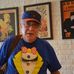 Mark Gerstle - Facebook