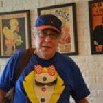 Mark Gerstle - @markgerstle - Instagram