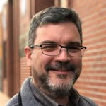 Mark Gerstle - @markcg5 - Instagram