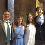Mark Gerstle - @gerstlemark - Instagram