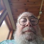 Mark Gerstle - @caracee1 - Instagram